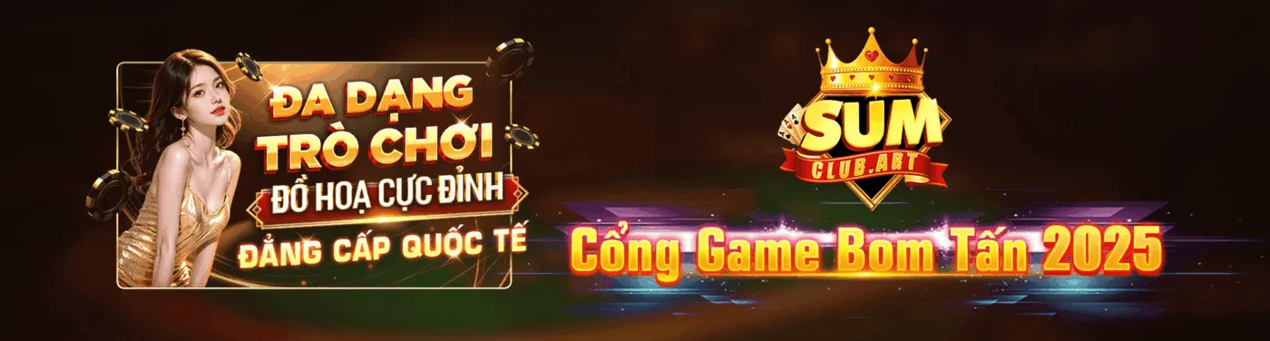 Banner Sumclub | firstclassflights.uk.com